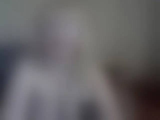 Live sex webcam photo for SweetieAngel #292498477