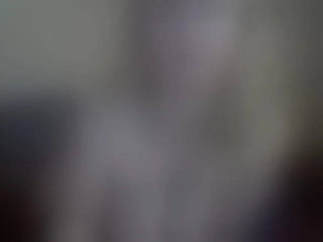 Live sex webcam photo for SweetieAngel #292569690