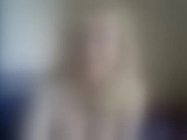 Live sex webcam photo for SweetieAngel #293193812