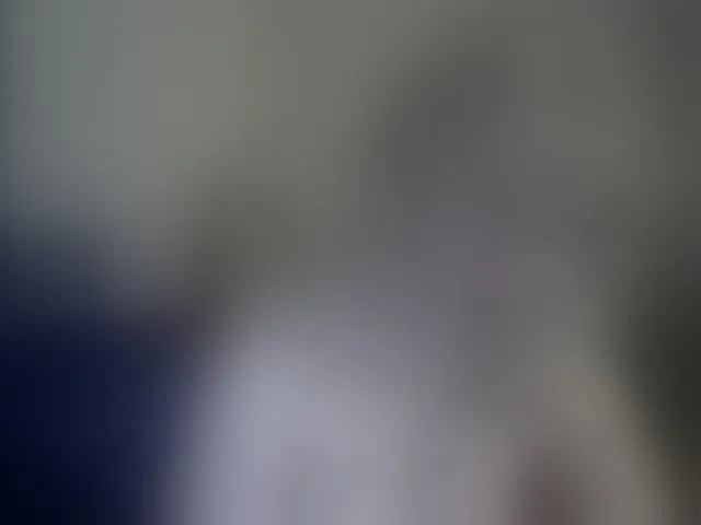 Live sex webcam photo for SweetieAngel #293195852