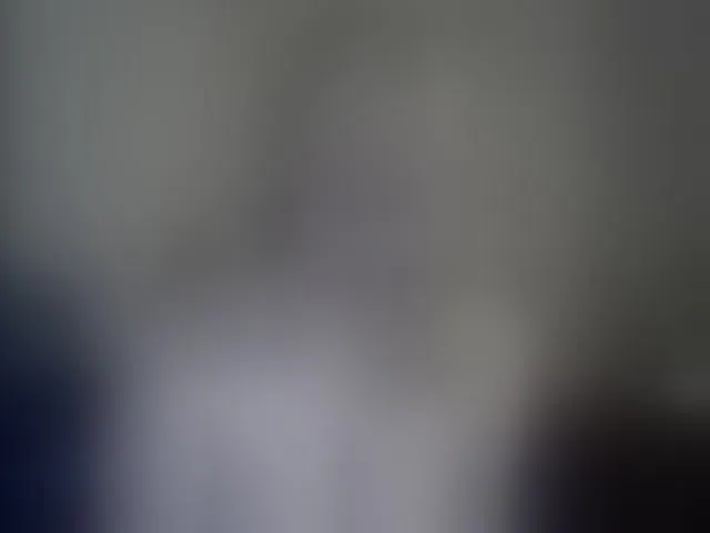 Live sex webcam photo for SweetieAngel #293284601