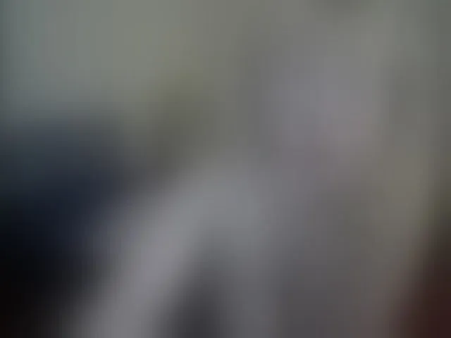 Live sex webcam photo for SweetieAngel #293450964