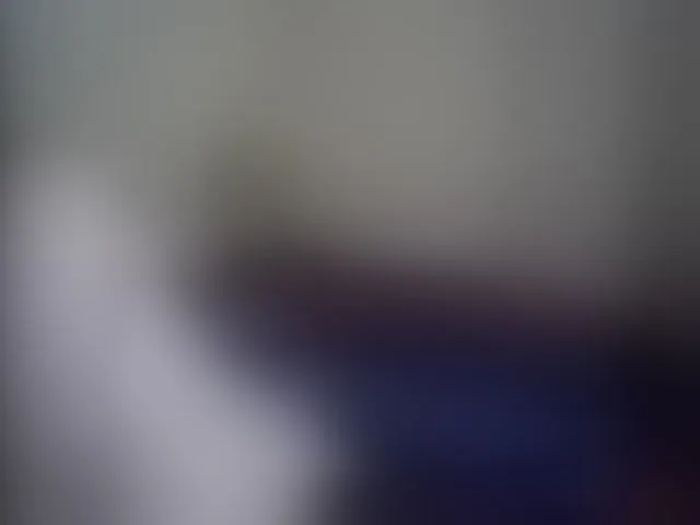 Live sex webcam photo for SweetieAngel #293873973