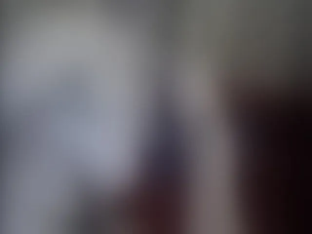 Live sex webcam photo for SweetieAngel #293907895