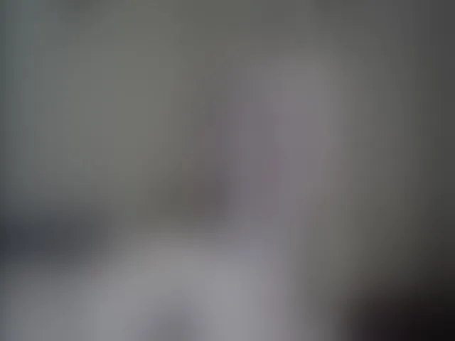 Live sex webcam photo for SweetieAngel #293927244
