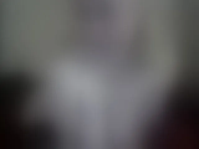 Live sex webcam photo for SweetieAngel #293981119