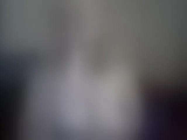 Live sex webcam photo for SweetieAngel #294004370