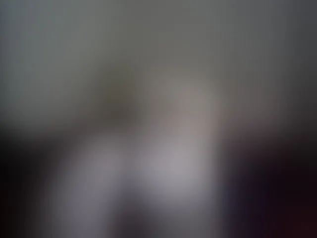 Live sex webcam photo for SweetieAngel #294061227
