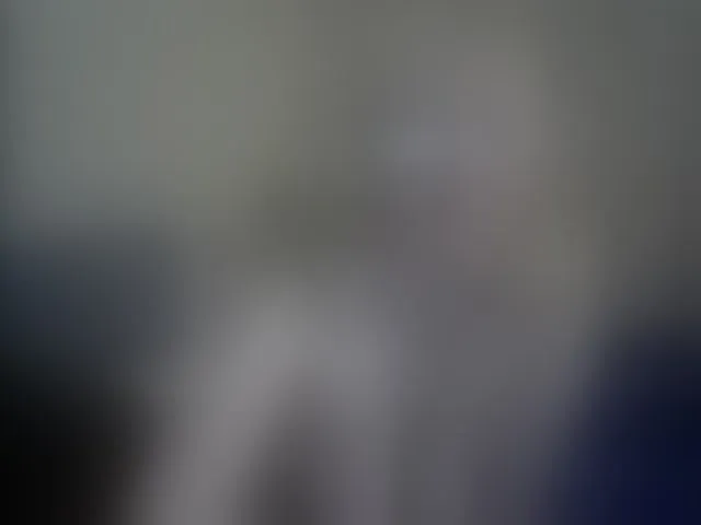 Live sex webcam photo for SweetieAngel #294081919
