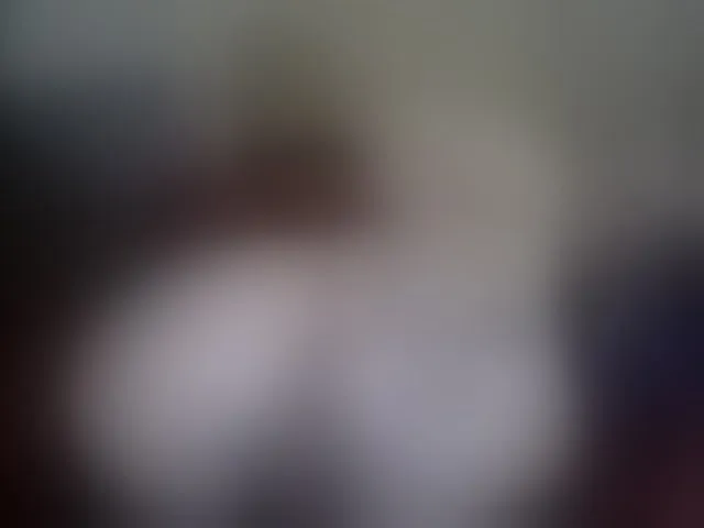 Live sex webcam photo for SweetieAngel #294103009