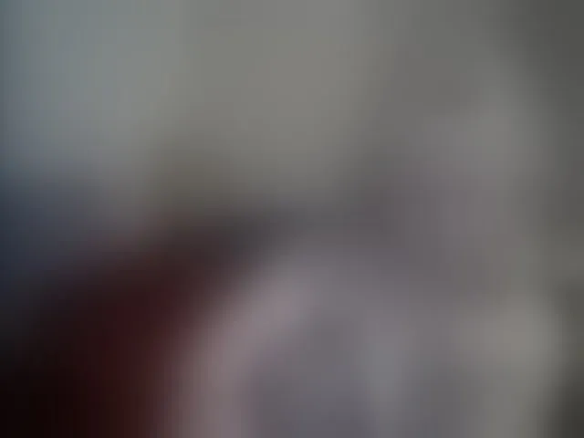 Live sex webcam photo for SweetieAngel #294124082