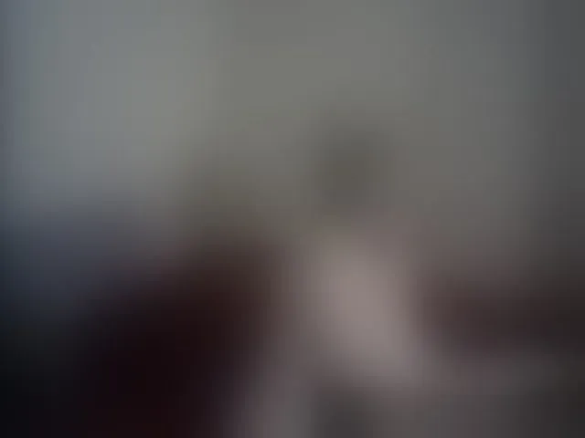 Live sex webcam photo for SweetieAngel #294143747
