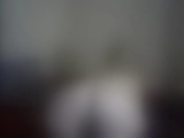 Live sex webcam photo for SweetieAngel #294163362