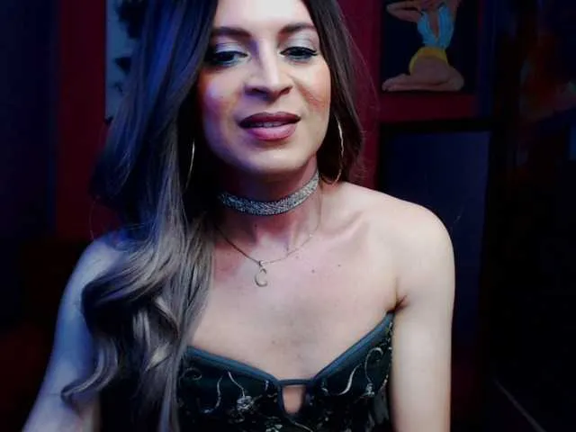 Live sex webcam photo for SweetieCandy #273289393