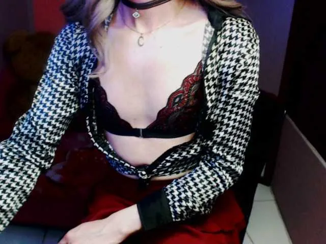 Live sex webcam photo for SweetieCandy #273352525