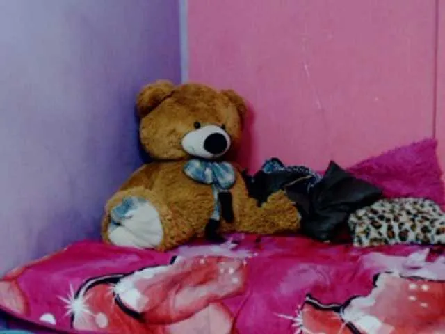 Live sex webcam photo for SweetieCandy #273509061