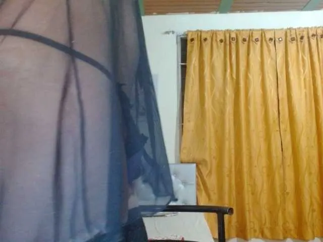 Live sex webcam photo for SweetieCandy #273864804