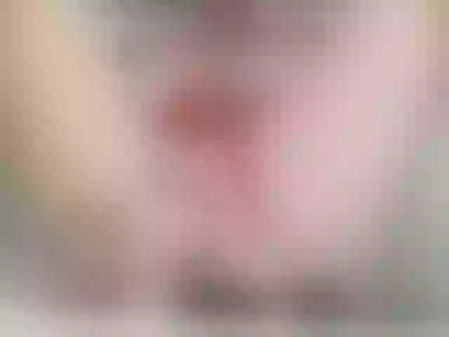 Live sex webcam photo for SweetieSoul #275865058