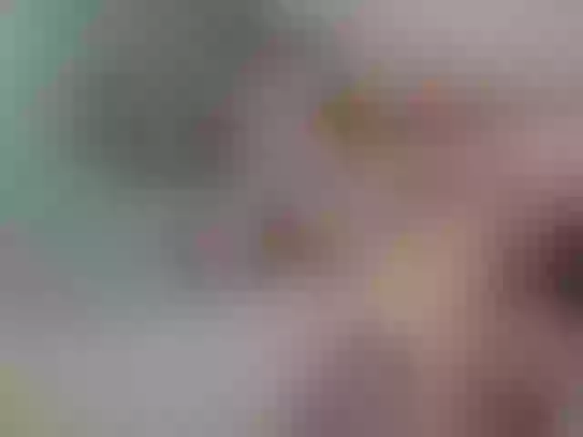 Live sex webcam photo for SweetieSoul #275888009