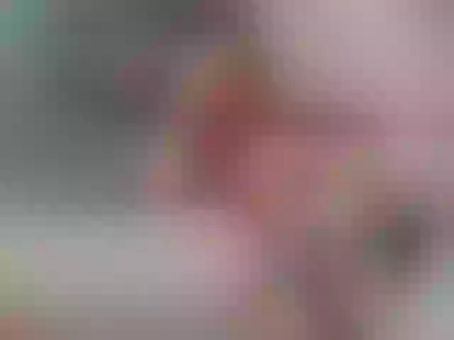 Live sex webcam photo for SweetieSoul #275949977