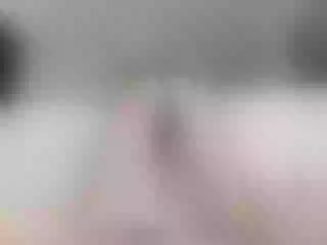Live sex webcam photo for SweetieSoul #276012399