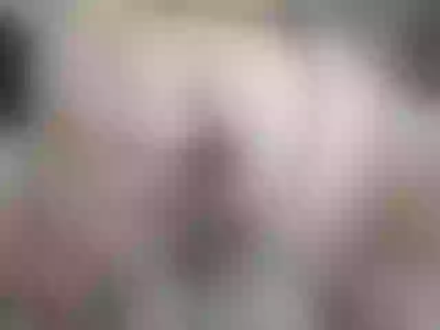 Live sex webcam photo for SweetieSoul #276269124