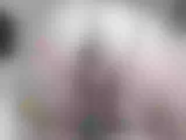 Live sex webcam photo for SweetieSoul #276341922