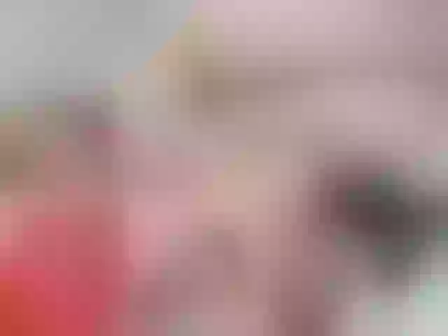 Live sex webcam photo for SweetieSoul #276489644