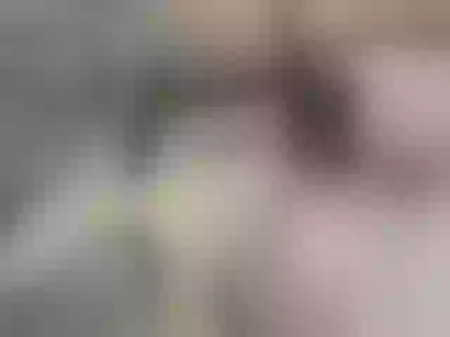 Live sex webcam photo for SweetieSoul #276537603