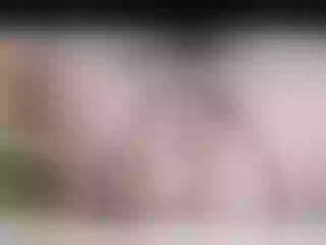 Live sex webcam photo for SweetieSoul #276579033