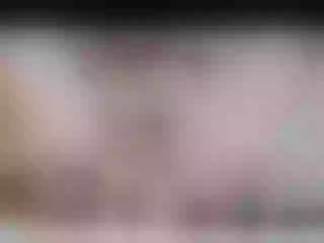 Live sex webcam photo for SweetieSoul #276598969
