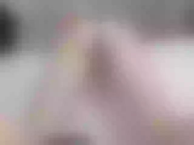 Live sex webcam photo for SweetieSoul #277034363
