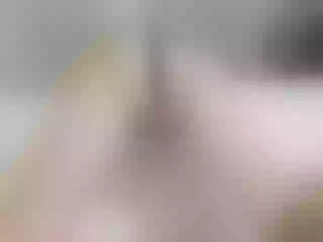 Live sex webcam photo for SweetieSoul #277105496