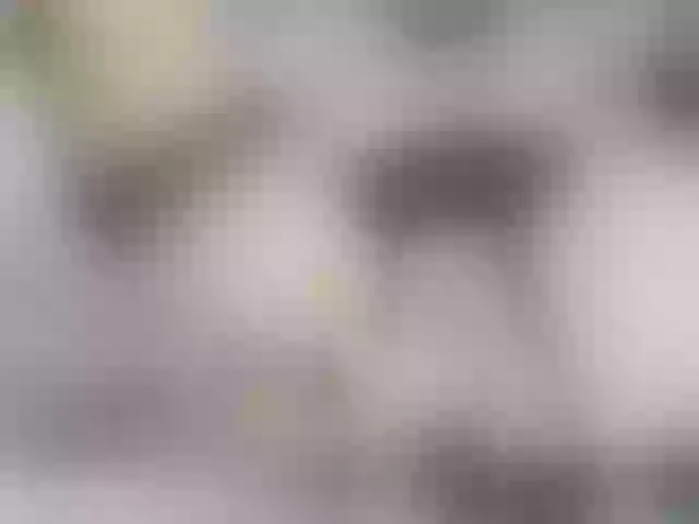 Live sex webcam photo for SweetieSoul #277131934