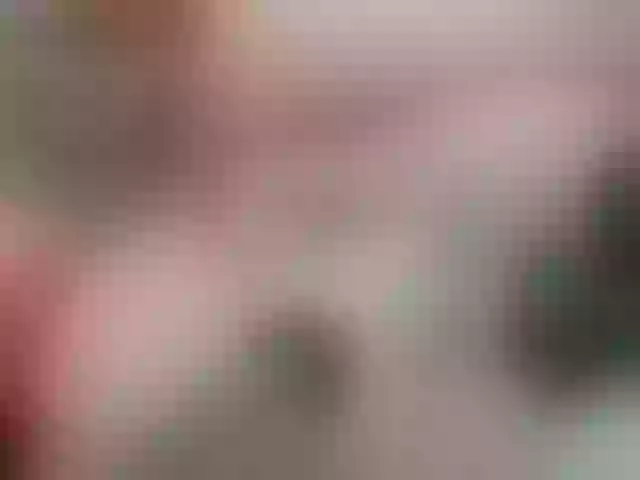 Live sex webcam photo for SweetieSoul #277236784