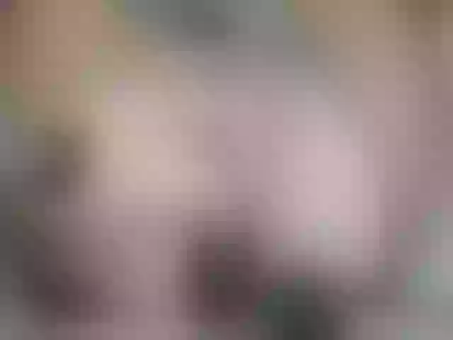 Live sex webcam photo for SweetieSoul #277448468