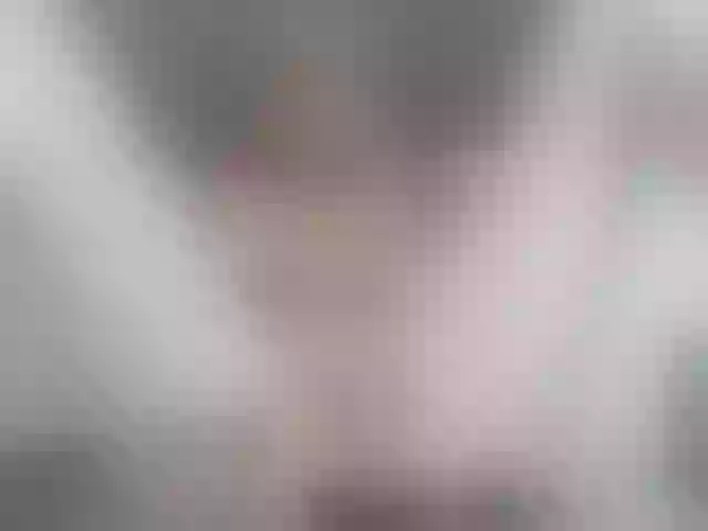 Live sex webcam photo for SweetieSoul #277603706