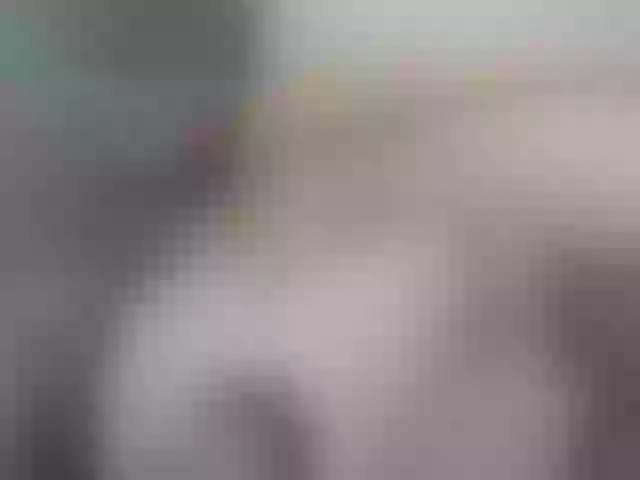 Live sex webcam photo for SweetieSoul #277989606