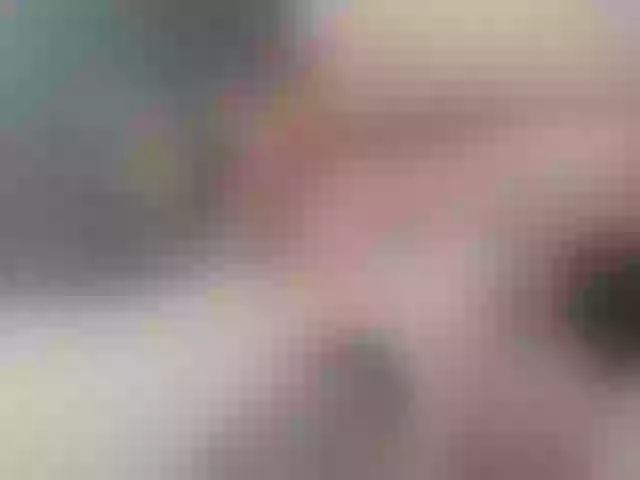 Live sex webcam photo for SweetieSoul #278001699