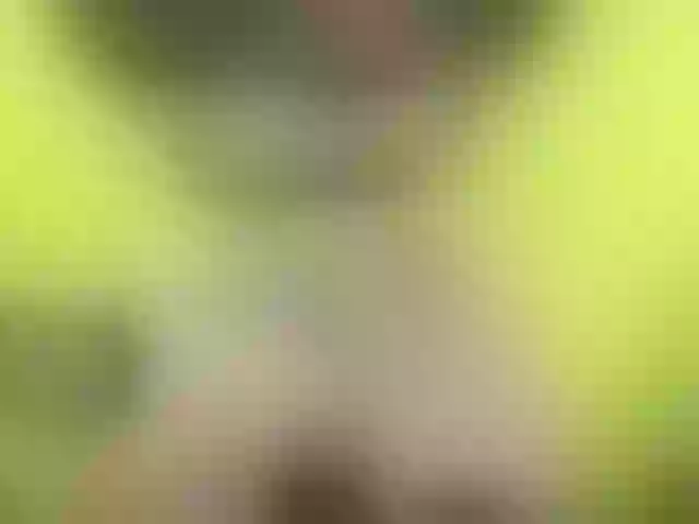Live sex webcam photo for SweetieSoul #278042785