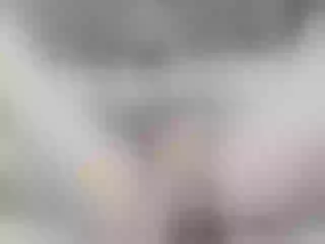 Live sex webcam photo for SweetieSoul #278107463