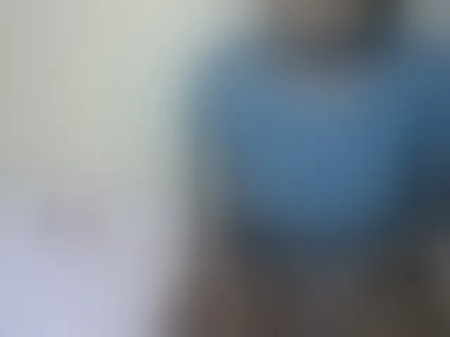 Live sex webcam photo for Sweetjoly #293010546