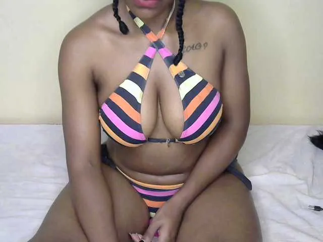 Live sex webcam photo for Sweetjoly #293078010