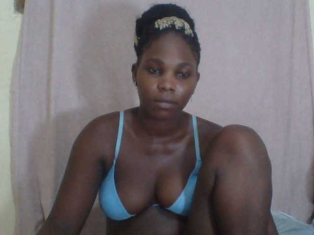 Live sex webcam photo for Sweetjuicyass #276958051