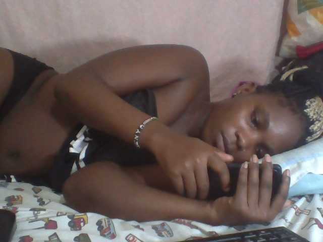 Live sex webcam photo for Sweetjuicyass #276978911