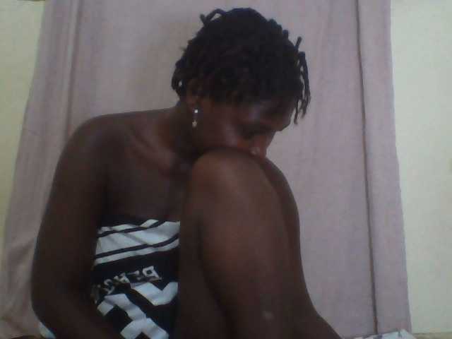 Live sex webcam photo for Sweetjuicyass #277203687