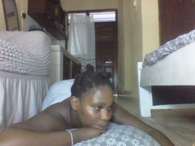 Live sex webcam photo for Sweetjuicyass #277991667