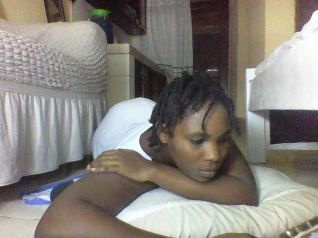 Live sex webcam photo for Sweetjuicyass #278012009