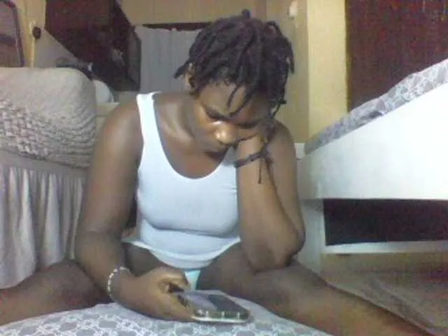 Live sex webcam photo for Sweetjuicyass #278027783