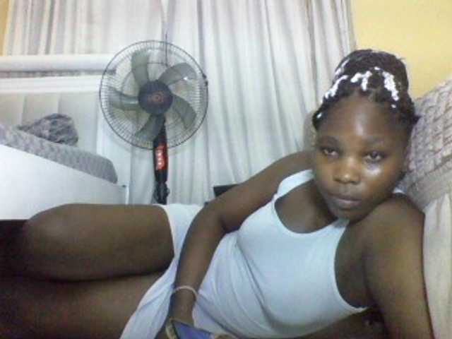 Live sex webcam photo for Sweetjuicyass #278038824